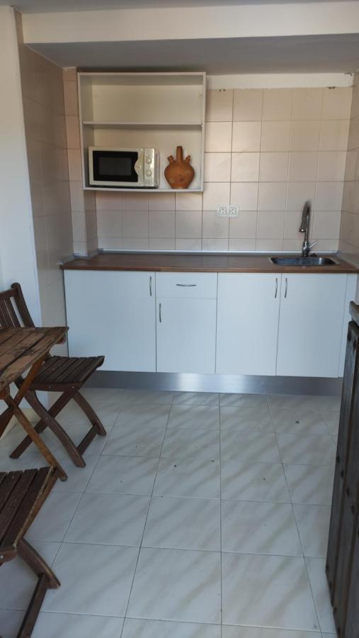 Casa Valparaiso San Martin de Laspra Εξωτερικό φωτογραφία